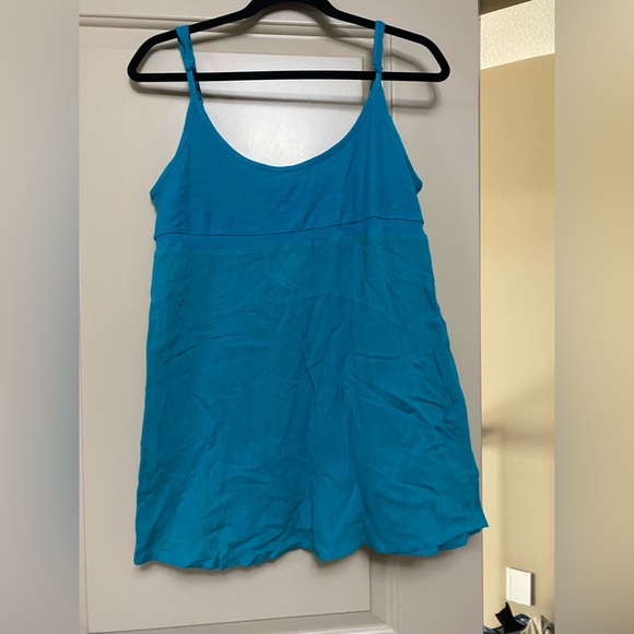 Free people tank , brand new - Picture 2 of 2